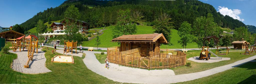 Wallnerhof